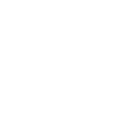 Stickoworld logo